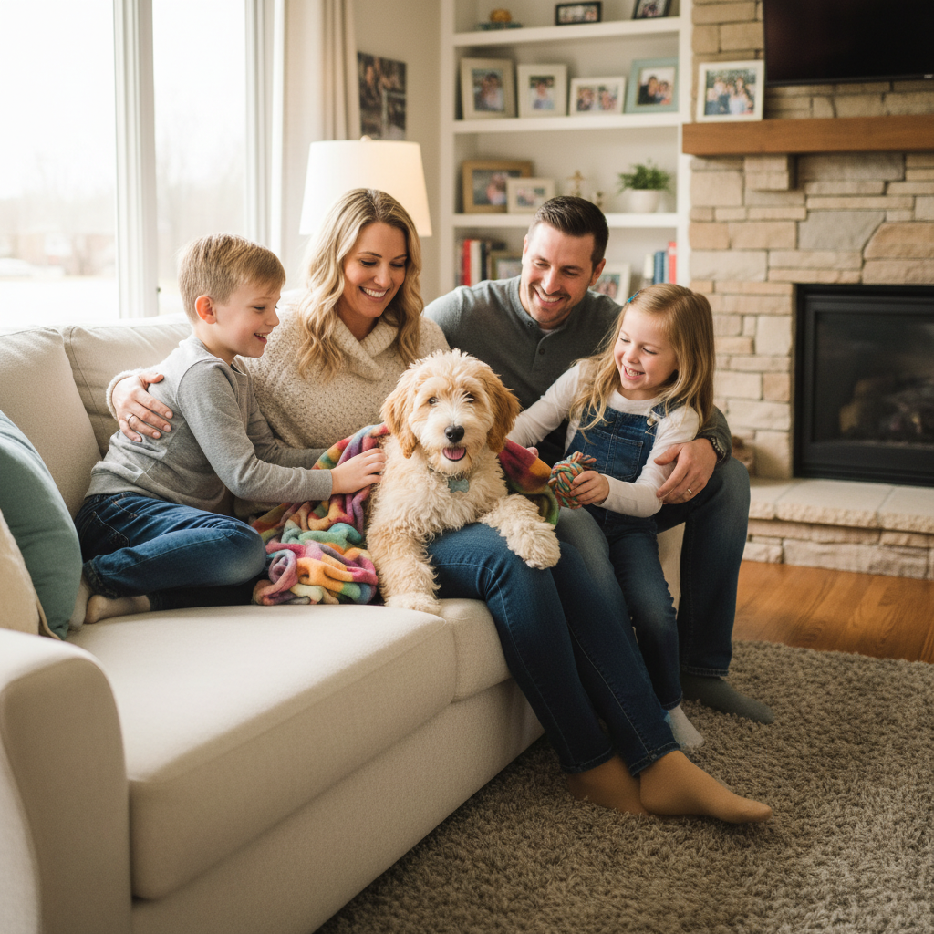 mini-goldendoodle-puppies-maumee-ohio-1