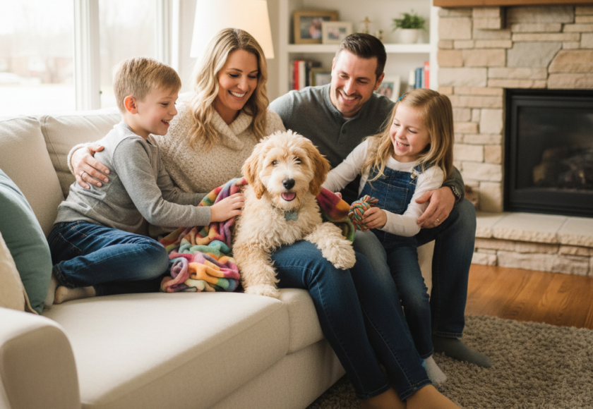 mini-goldendoodle-puppies-maumee-ohio-1