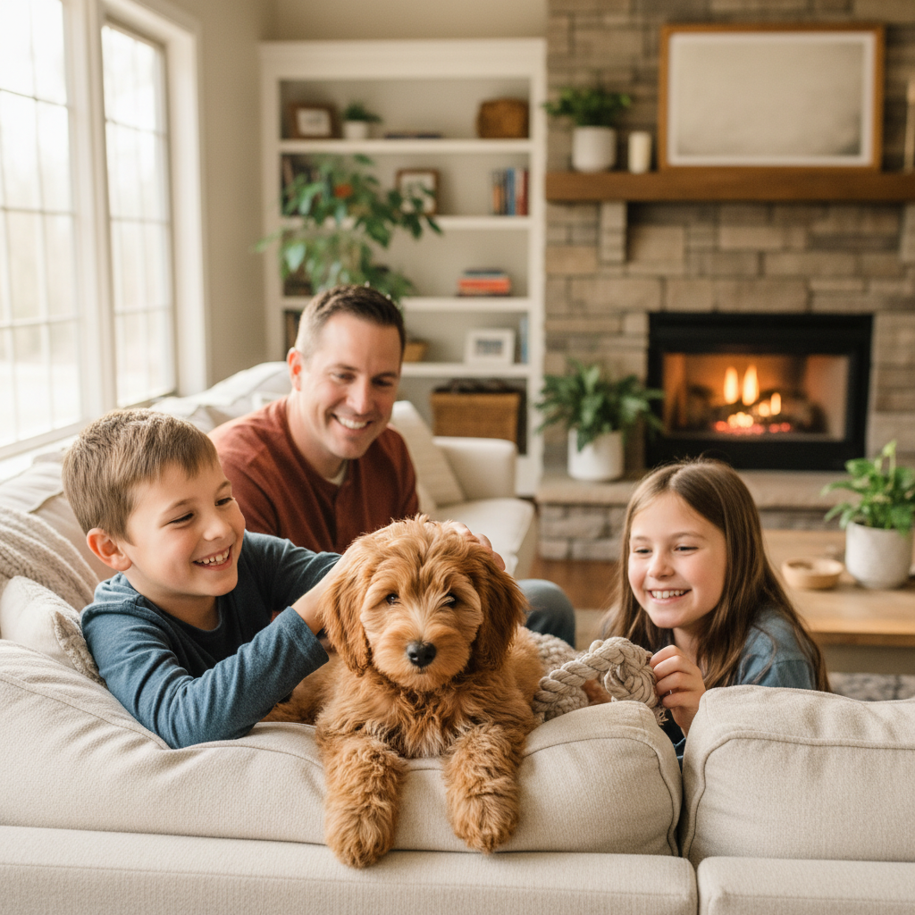 mini-goldendoodle-puppies-monclova-ohio-1