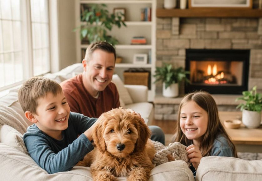 mini-goldendoodle-puppies-monclova-ohio-1