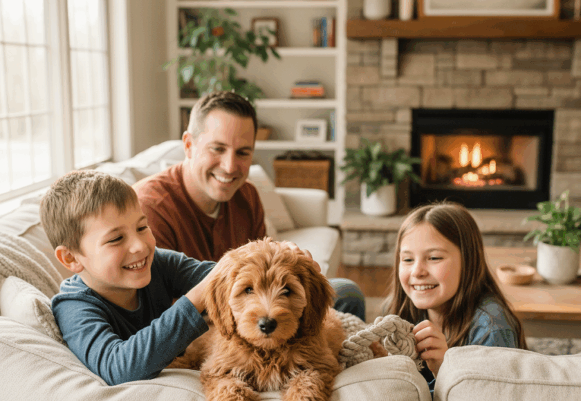 mini-goldendoodle-puppies-monclova-ohio-1