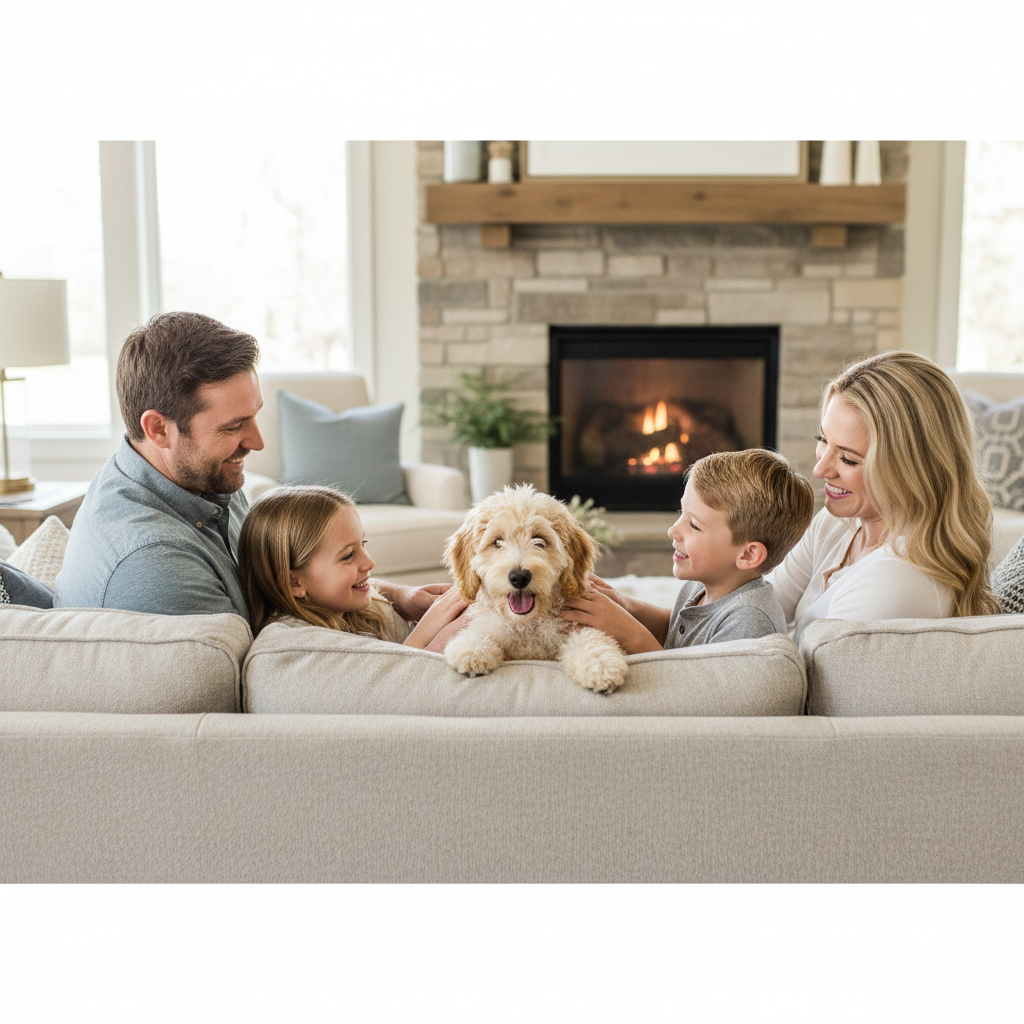 mini-goldendoodle-puppies-mount-eaton-ohio-1