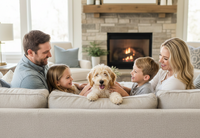 mini-goldendoodle-puppies-mount-eaton-ohio-1