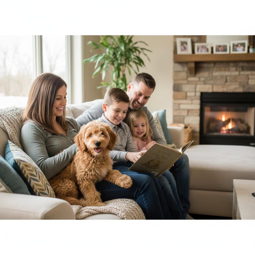 mini-goldendoodle-puppies-neapolis-ohio-1