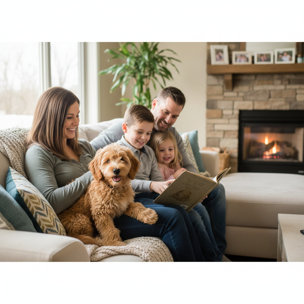 mini-goldendoodle-puppies-neapolis-ohio-1