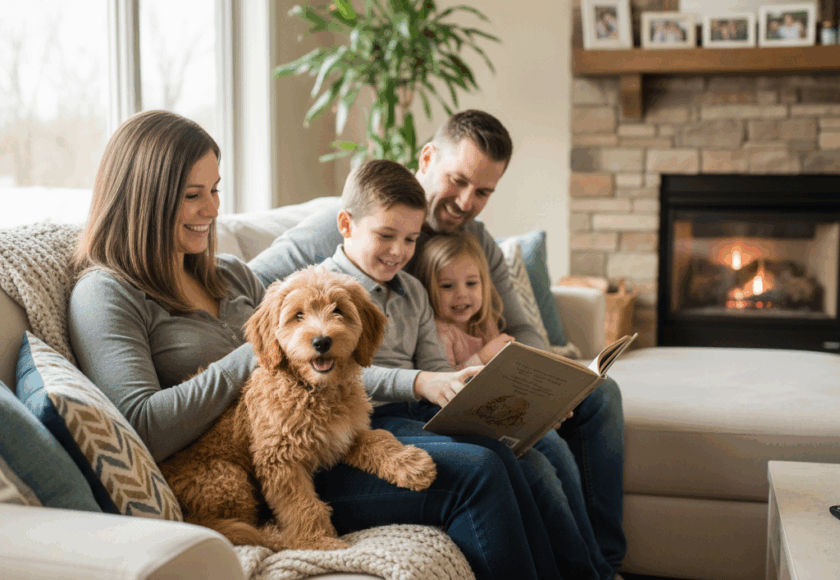 mini-goldendoodle-puppies-neapolis-ohio-1