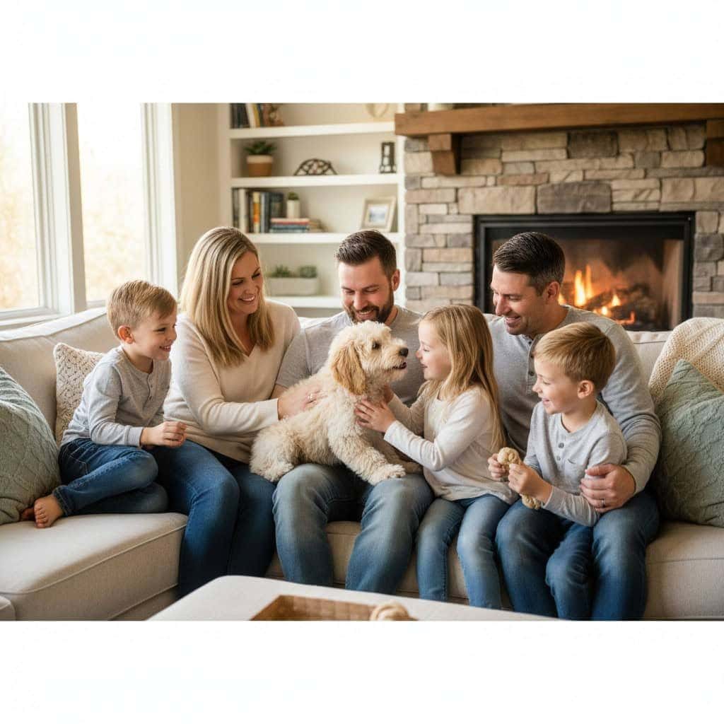 mini-goldendoodle-puppies-new-pittsburg-ohio-1