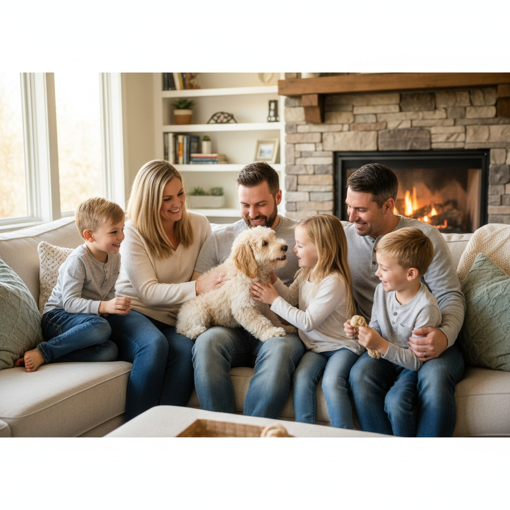 mini-goldendoodle-puppies-new-pittsburg-ohio-1