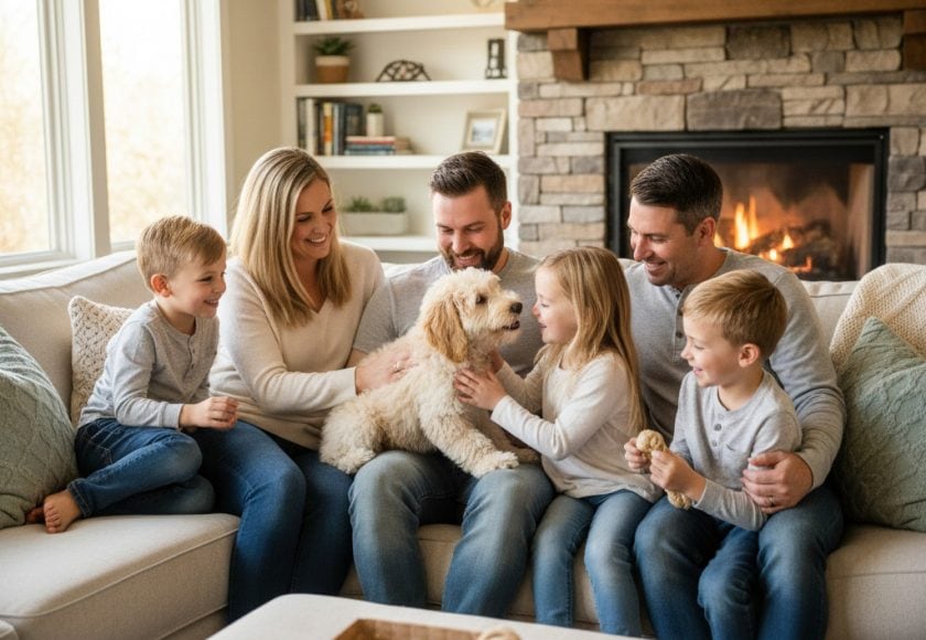 mini-goldendoodle-puppies-new-pittsburg-ohio-1