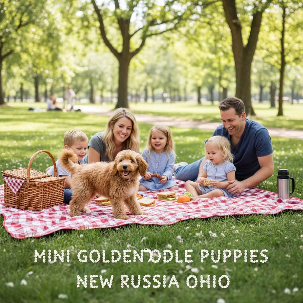 mini-goldendoodle-puppies-new-russia-ohio-1