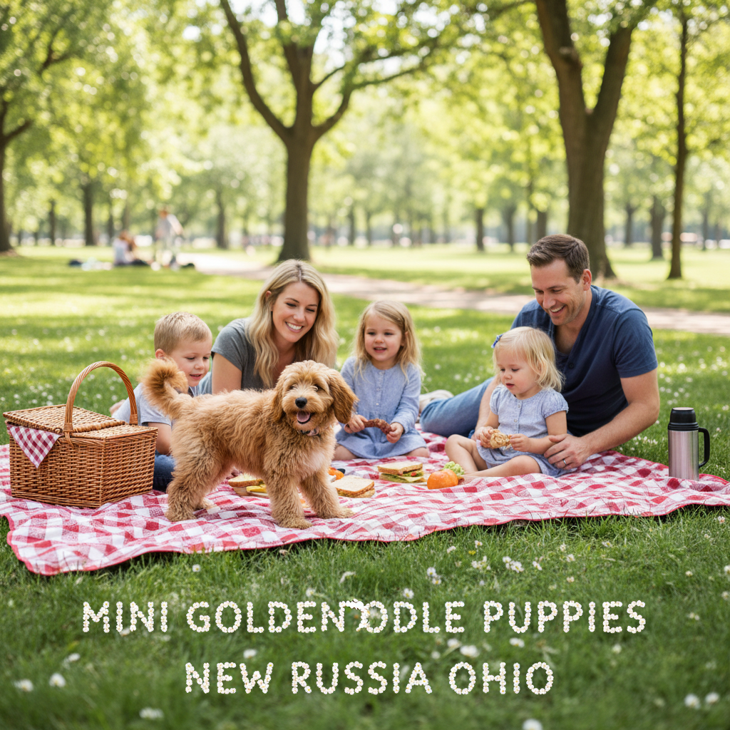 mini-goldendoodle-puppies-new-russia-ohio-1