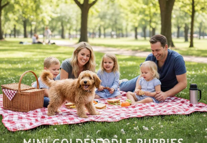 mini-goldendoodle-puppies-new-russia-ohio-1