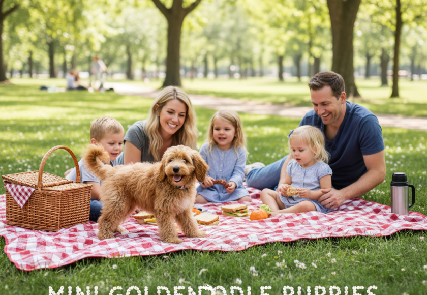 mini-goldendoodle-puppies-new-russia-ohio-1