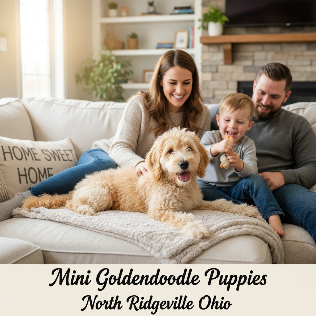 mini-goldendoodle-puppies-north-ridgeville-ohio-1