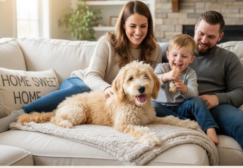 mini-goldendoodle-puppies-north-ridgeville-ohio-1