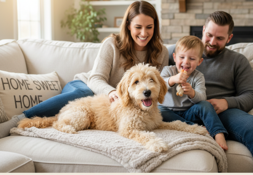 mini-goldendoodle-puppies-north-ridgeville-ohio-1