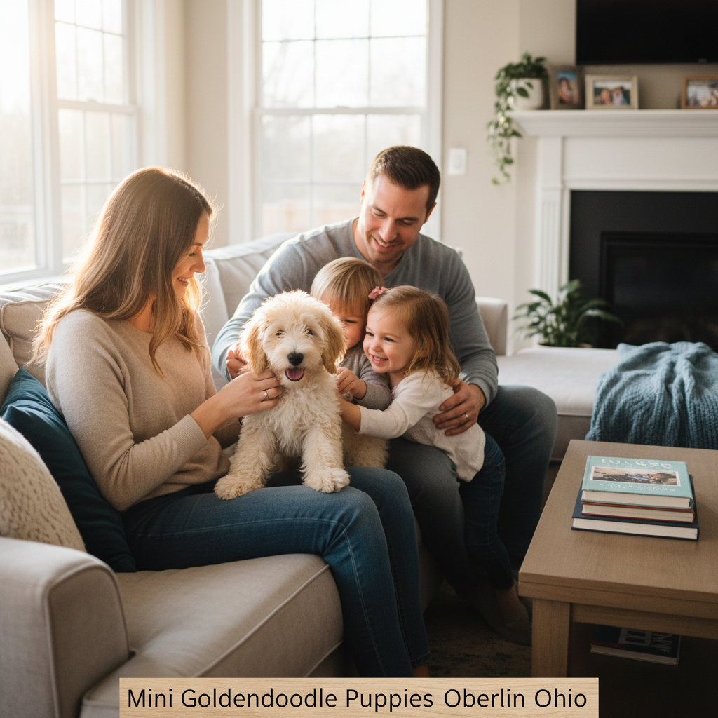 mini-goldendoodle-puppies-oberlin-ohio-1