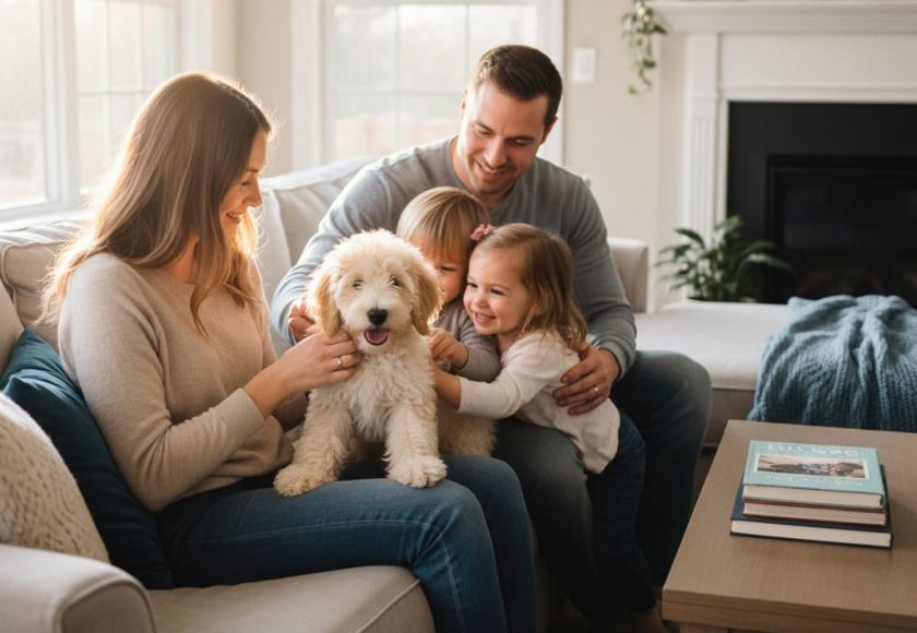 mini-goldendoodle-puppies-oberlin-ohio-1