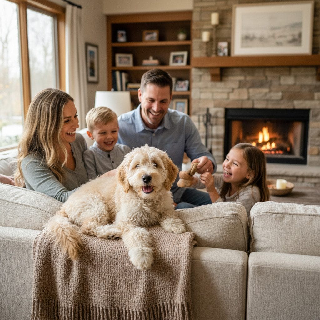 mini-goldendoodle-puppies-oregon-ohio-1