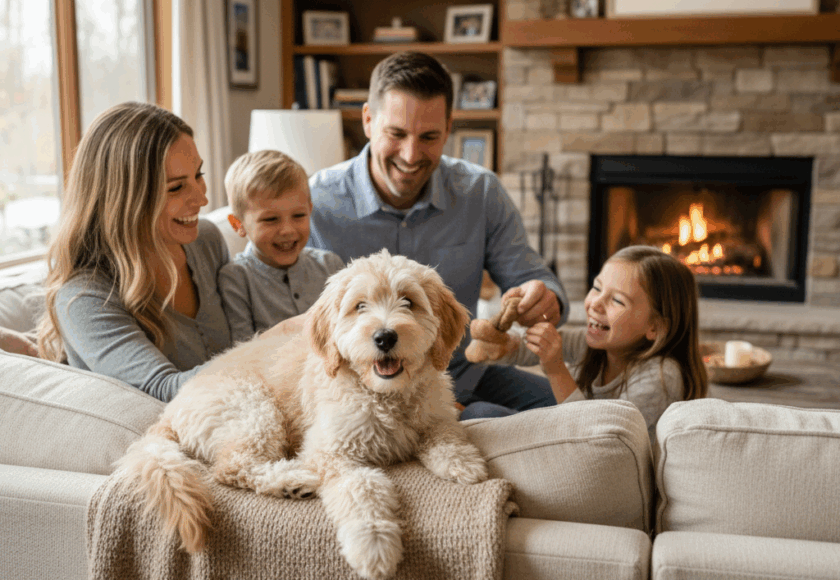 mini-goldendoodle-puppies-oregon-ohio-1