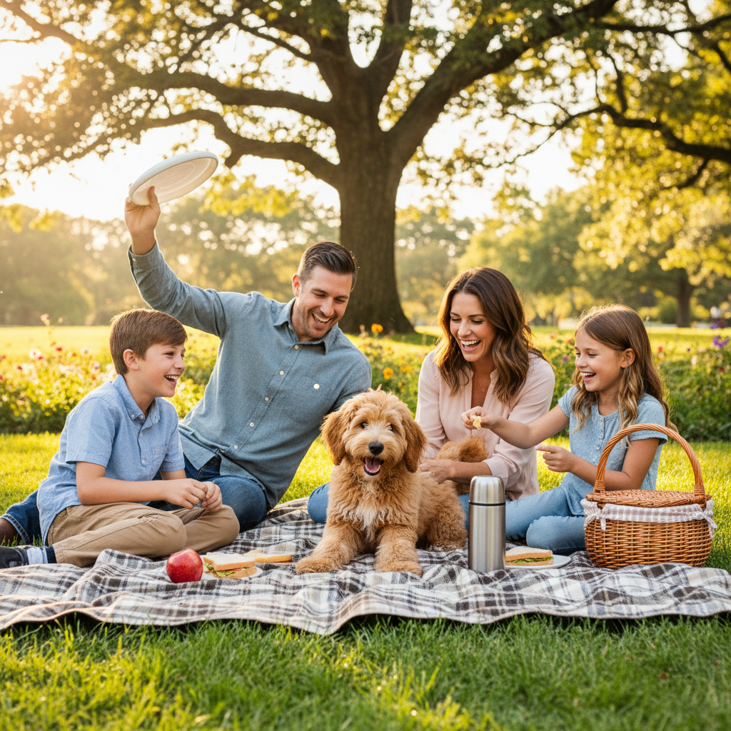 mini-goldendoodle-puppies-orrville-ohio-1