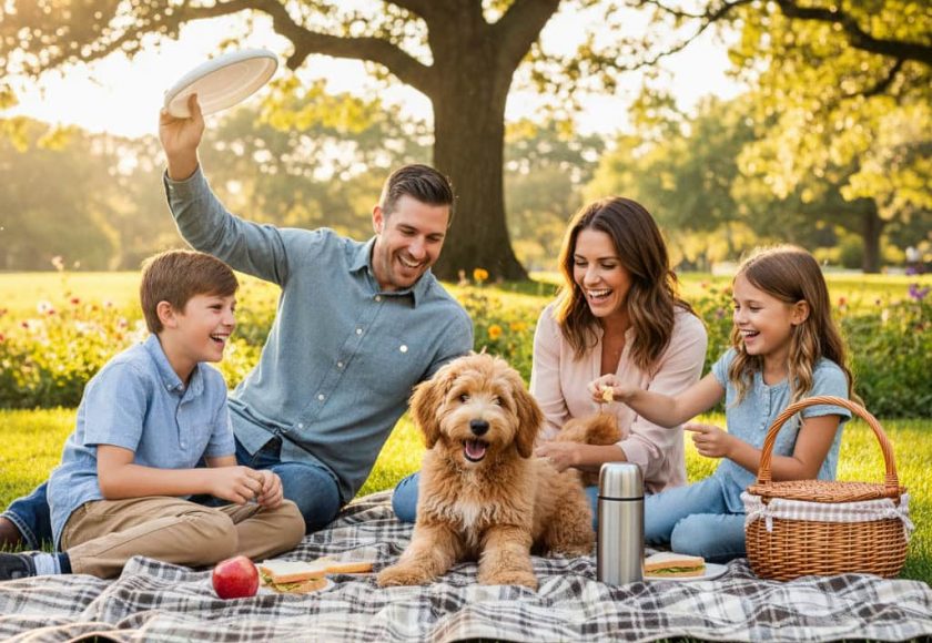 mini-goldendoodle-puppies-orrville-ohio-1