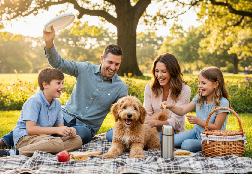 mini-goldendoodle-puppies-orrville-ohio-1