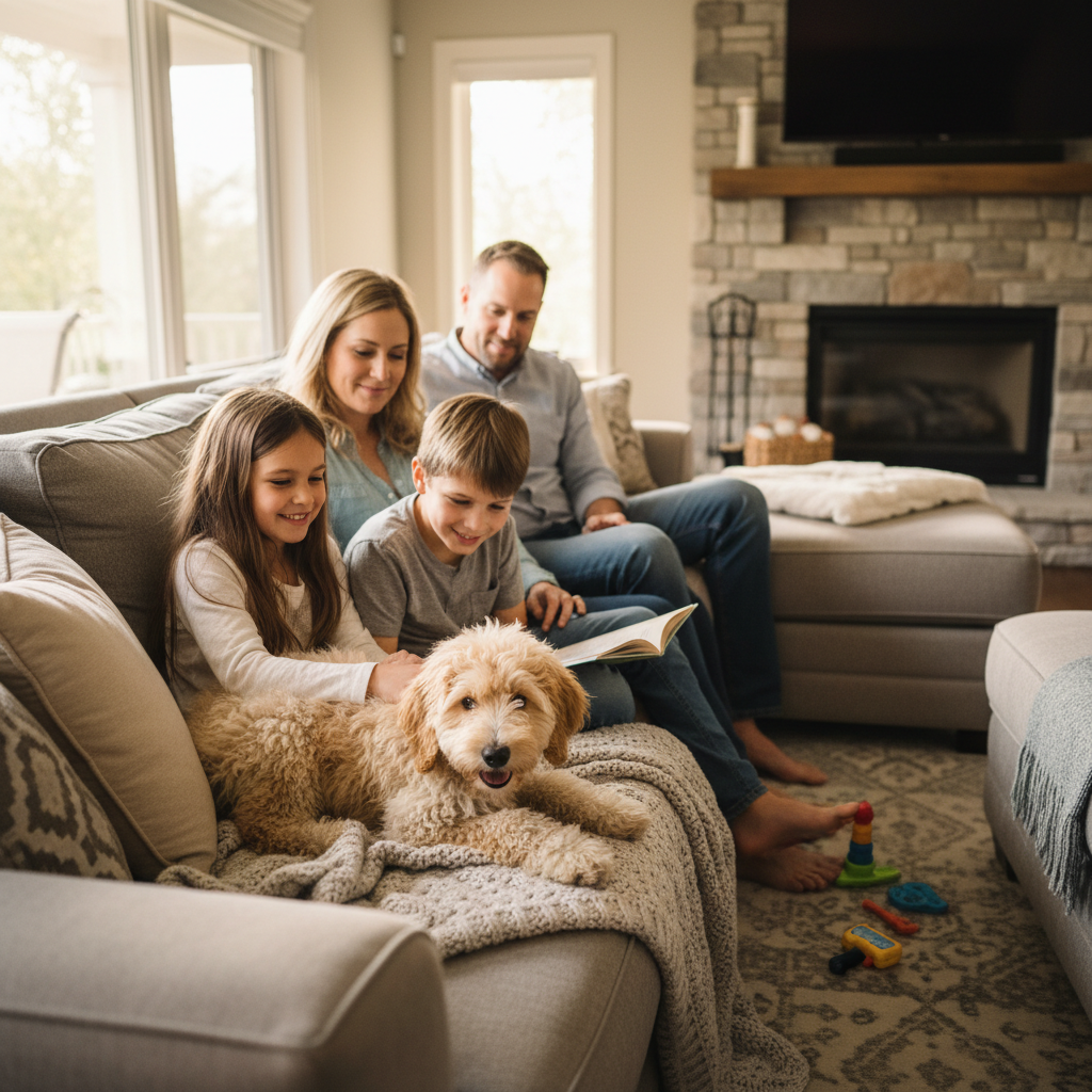 mini-goldendoodle-puppies-ottawa-hills-ohio-1