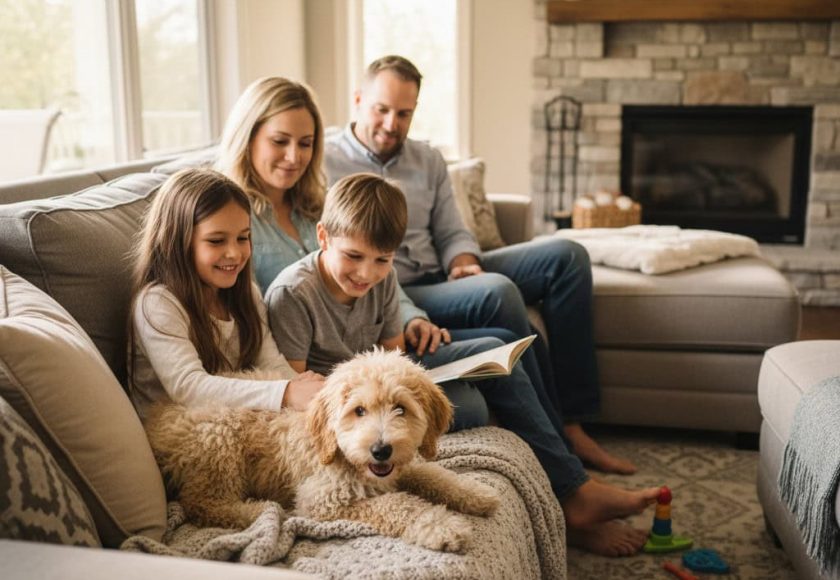 mini-goldendoodle-puppies-ottawa-hills-ohio-1