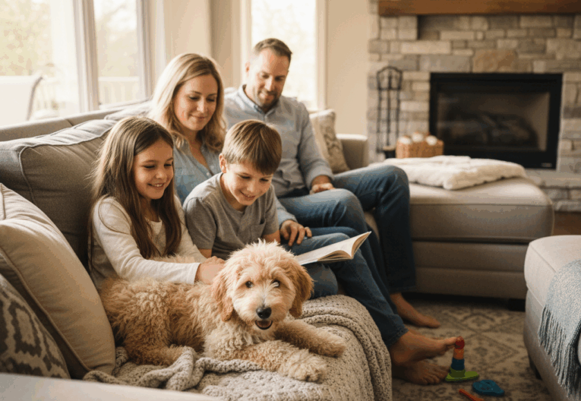 mini-goldendoodle-puppies-ottawa-hills-ohio-1