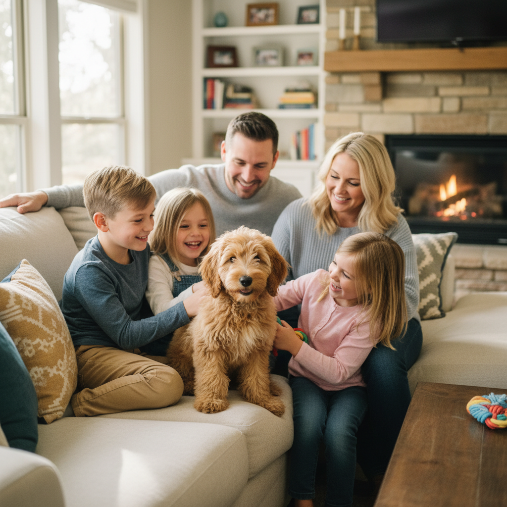 mini-goldendoodle-puppies-pleasant-home-ohio-1