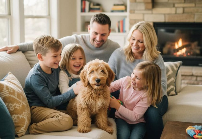 mini-goldendoodle-puppies-pleasant-home-ohio-1