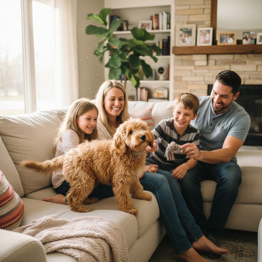 mini-goldendoodle-puppies-point-place-ohio-1