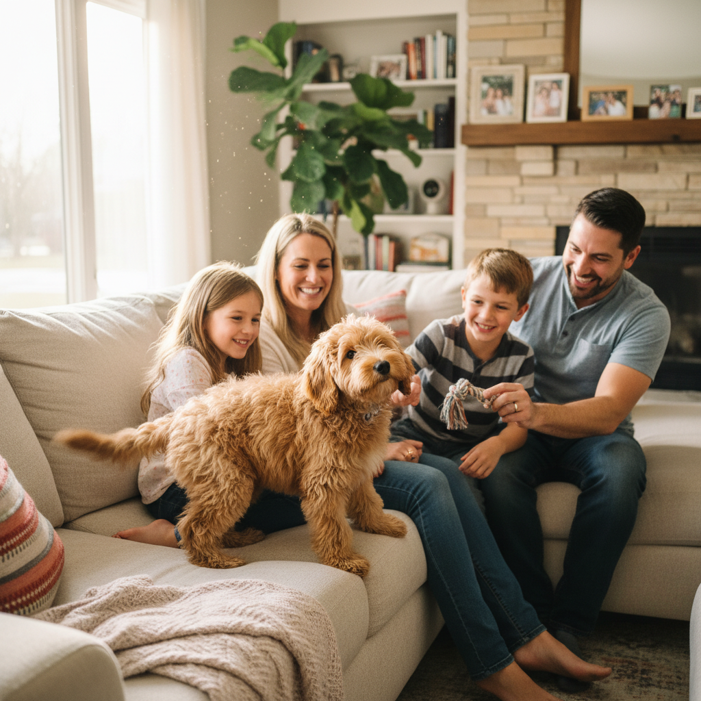 mini-goldendoodle-puppies-point-place-ohio-1