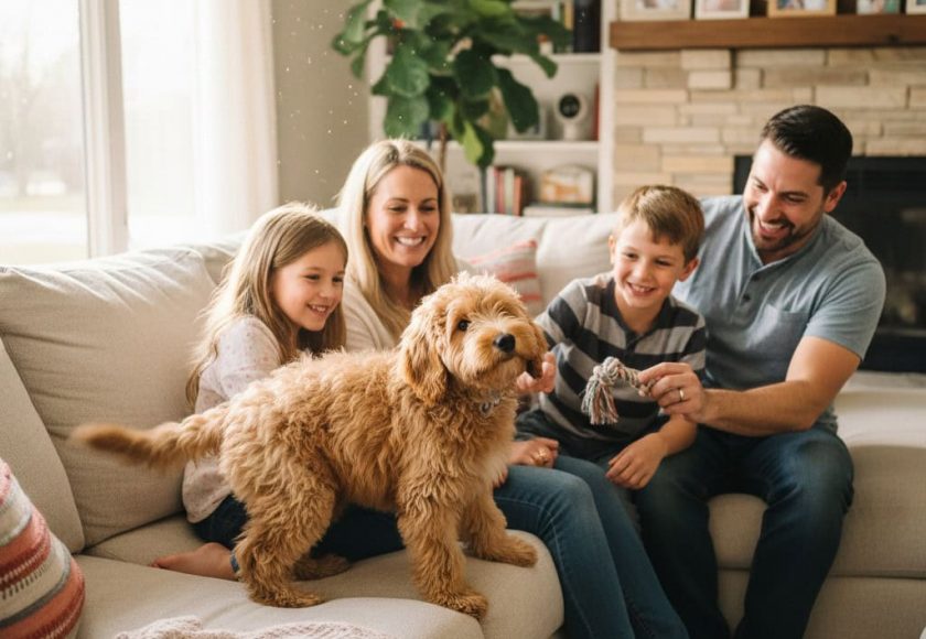 mini-goldendoodle-puppies-point-place-ohio-1