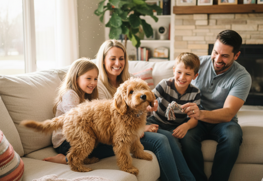 mini-goldendoodle-puppies-point-place-ohio-1