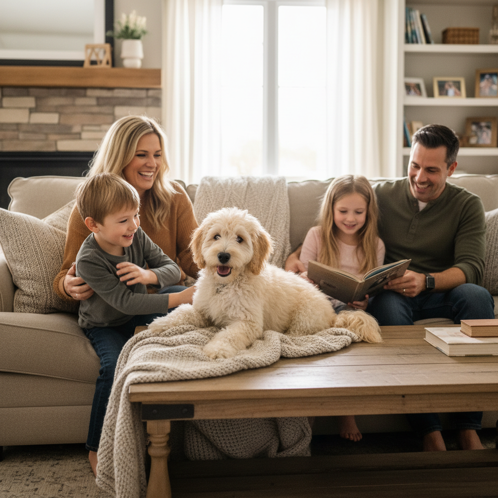 mini-goldendoodle-puppies-providence-ohio-1