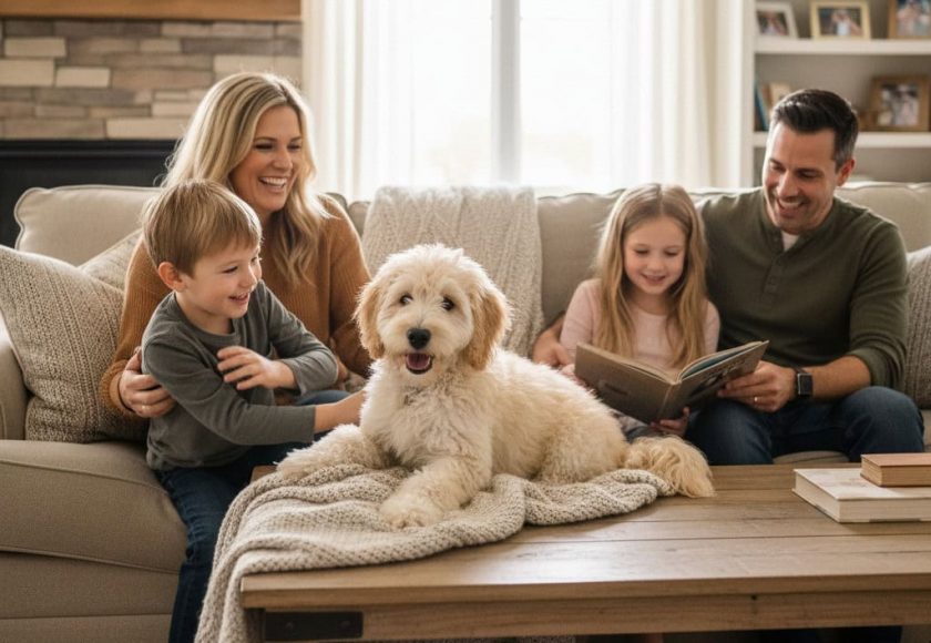 mini-goldendoodle-puppies-providence-ohio-1