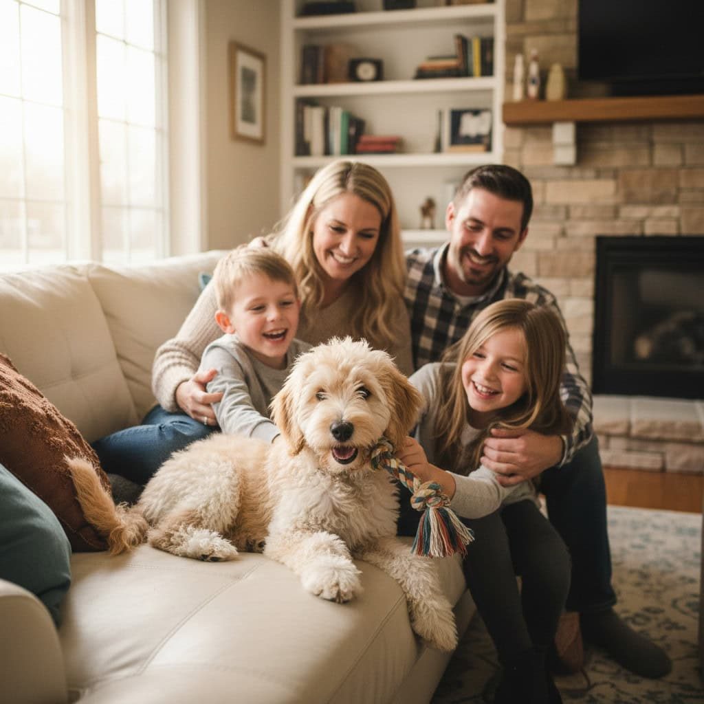 mini-goldendoodle-puppies-reynolds-corners-ohio-1