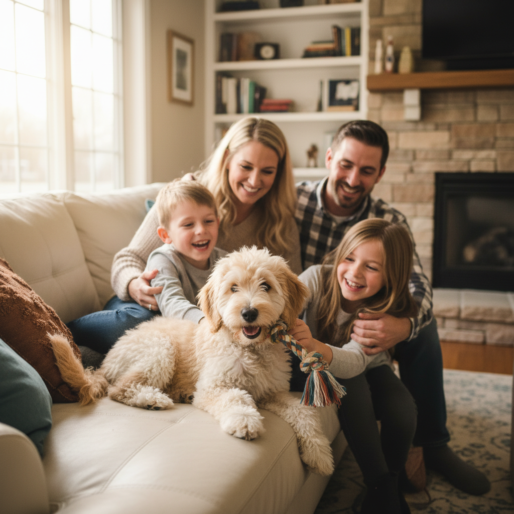 mini-goldendoodle-puppies-reynolds-corners-ohio-1