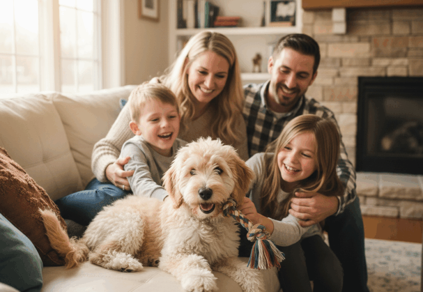 mini-goldendoodle-puppies-reynolds-corners-ohio-1