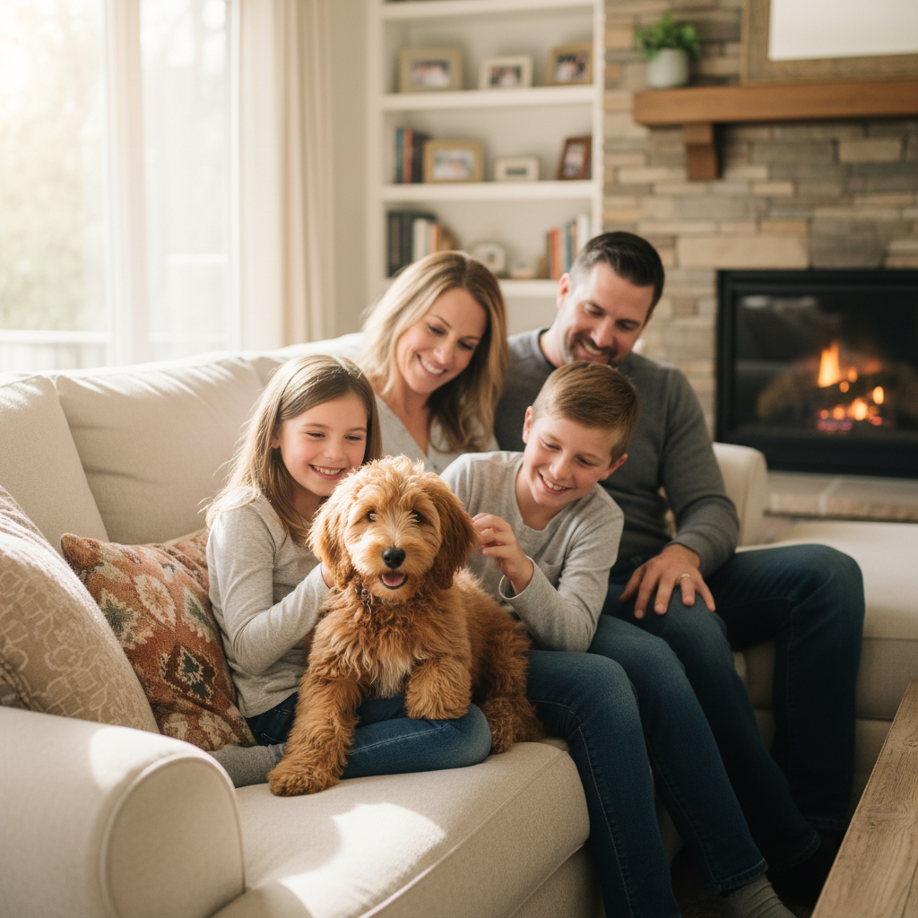 mini-goldendoodle-puppies-riceland-ohio-1