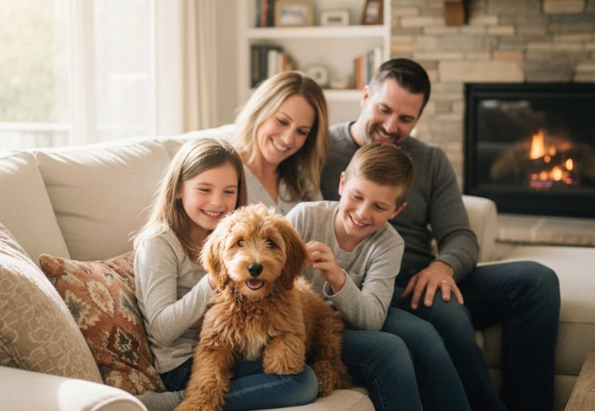 mini-goldendoodle-puppies-riceland-ohio-1
