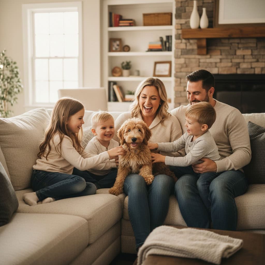 mini-goldendoodle-puppies-richfield-ohio-1