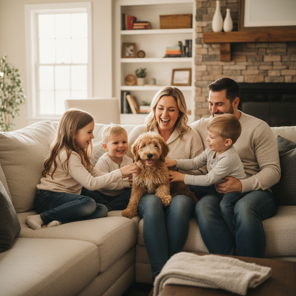 mini-goldendoodle-puppies-richfield-ohio-1