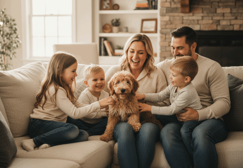 mini-goldendoodle-puppies-richfield-ohio-1