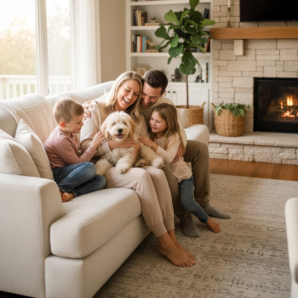 mini-goldendoodle-puppies-rittman-ohio-1