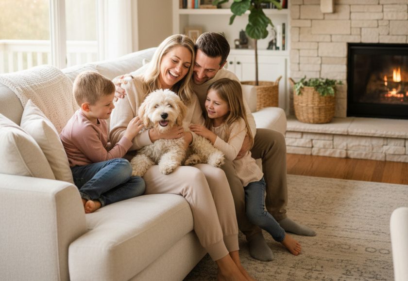 mini-goldendoodle-puppies-rittman-ohio-1