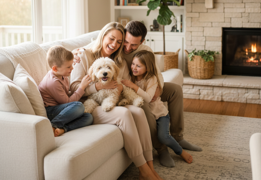 mini-goldendoodle-puppies-rittman-ohio-1