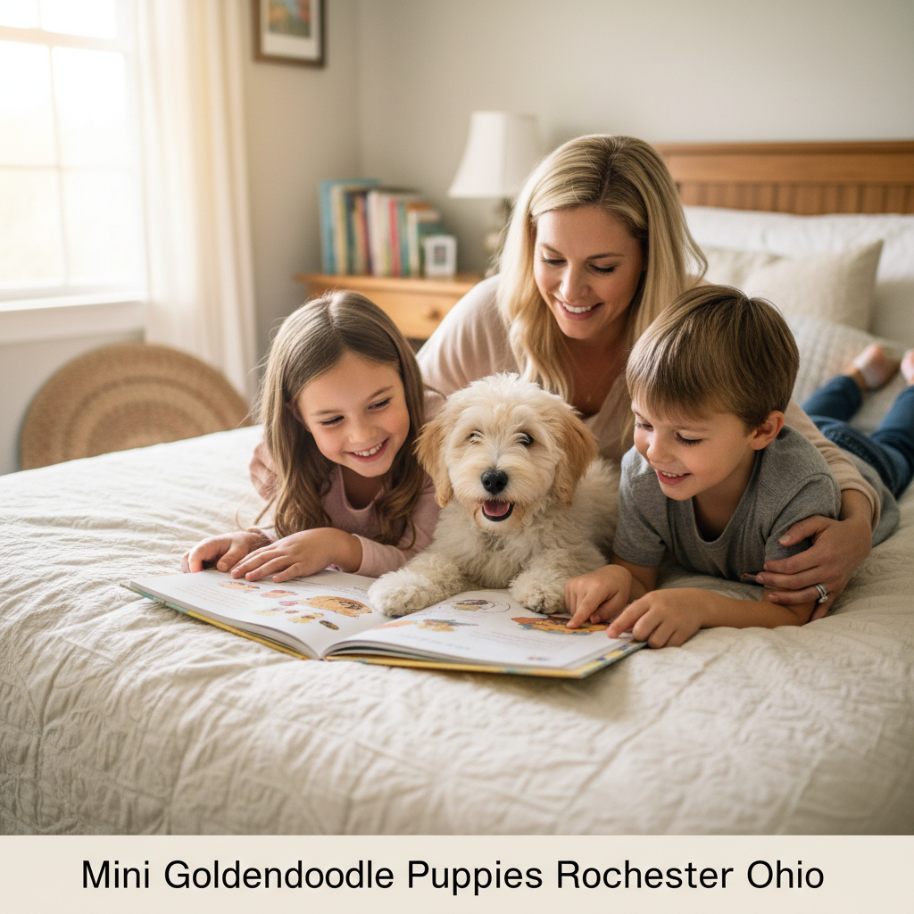 mini-goldendoodle-puppies-rochester-ohio-1